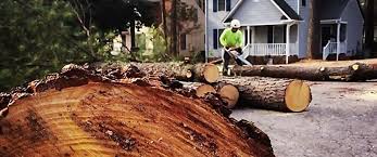 Best Tree Risk Assessment  in Muskegon Heights, MI